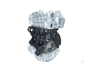Gereviseerde Motor Opel Movano 2.3 CDTi 16V FWD Prijs € 3.327,50 Inclusief btw aangeboden door APST