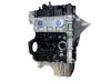 Motor van een Ford Focus 3, 2010 / 2020 1.0 Ti-VCT EcoBoost 12V 125, Hatchback, Benzine, 998cc, 92kW, M1DA, 2012-02 / 2018-05 2018