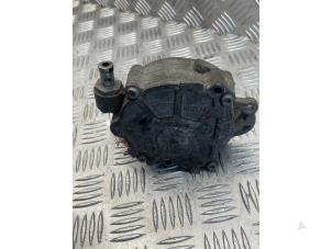 Gebruikte Vacuumpomp (Diesel) Audi Q5 (8RB) 2.0 TDI 16V Quattro Prijs € 50,00 Margeregeling aangeboden door APST