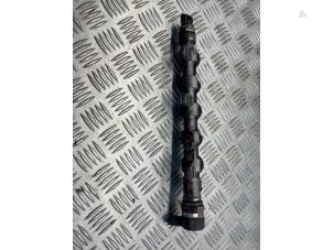 Gebruikte Verstuiver brug Renault Espace (JK) 2.0 dCi 16V 150 FAP Prijs € 75,00 Margeregeling aangeboden door EU Engines & Parts BV