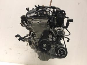 Gebruikte Motor Skoda Karoq 1.5 TSI 16V Prijs op aanvraag aangeboden door Jonker - Huissen B.V.
