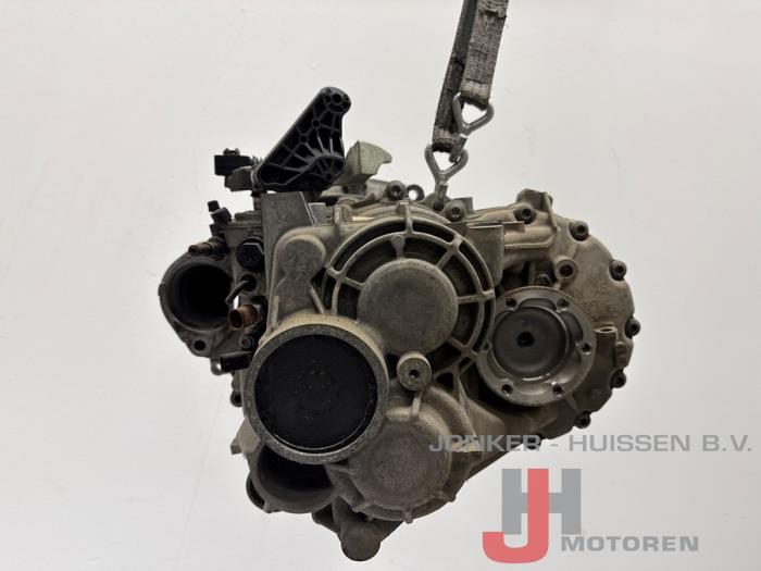 Versnellingsbak Volkswagen Golf - Foto 4