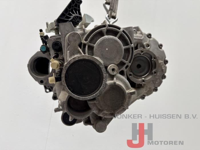 Versnellingsbak Volkswagen Golf - Foto 3