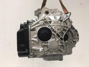 Nieuwe Automaatbak Volkswagen Tiguan Allspace (BW2) 2.0 TSI 16V BlueMotion Technology 4Motion Prijs op aanvraag aangeboden door Jonker - Huissen B.V.