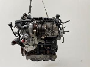 Gebruikte Motor Volkswagen Golf VII (AUA) 2.0 GTI 16V Prijs € 4.779,50 Inclusief btw aangeboden door Jonker - Huissen B.V.