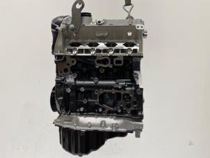 Gereviseerde Motor Audi A4 Quattro (B8) 2.0 TFSI 16V Prijs € 3.267,00 Inclusief btw aangeboden door Jonker - Huissen B.V.