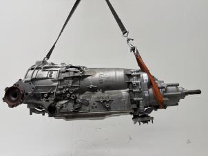 Gebruikte Automaatbak Audi Q5 (FYB/FYG) Prijs op aanvraag aangeboden door Jonker - Huissen B.V.