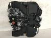Motor van een Mercedes-Benz E (W212) E-400 3.5 V6 Turbo 2016