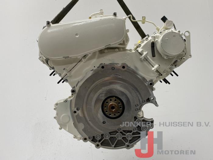 Motor Audi Q7 - Foto 5