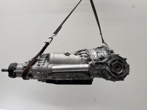 Gebruikte Automaatbak Audi Q7 (4MB/4MG) 3.0 TFSI V6 24V Prijs € 5.445,00 Inclusief btw aangeboden door Jonker - Huissen B.V.