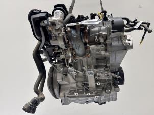 Gebruikte Motor Volkswagen Golf VII (AUA) 1.5 TSI Evo BlueMotion 16V Prijs € 4.235,00 Inclusief btw aangeboden door Jonker - Huissen B.V.