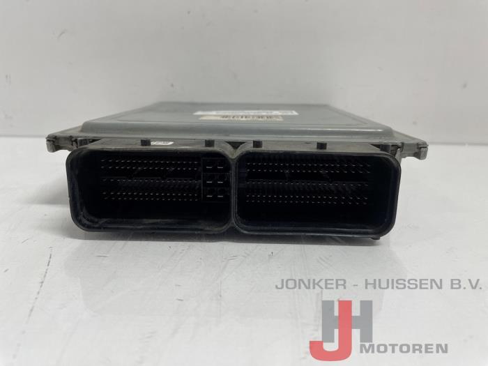 Computer Motormanagement Audi Q7 CRE - Foto 3