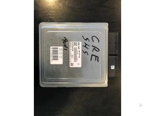 Gebruikte Computer Motormanagement Audi Q7 (4MB/4MG) 3.0 TFSI V6 24V Prijs op aanvraag aangeboden door Jonker - Huissen B.V.