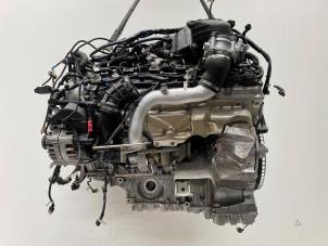 Gebruikte Motor Rolls Royce Phantom VIII (RR11/12) 6.75 Twin Turbo V12 48V, V12 48V EWB Prijs op aanvraag aangeboden door Jonker - Huissen B.V.