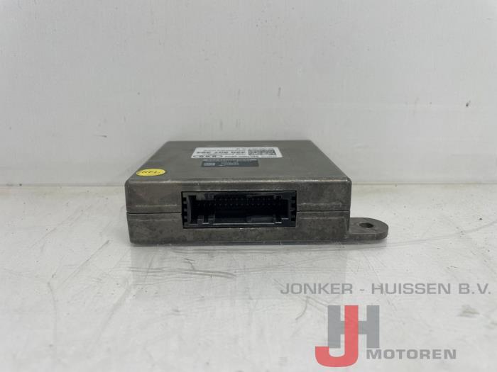 Module (diversen) Audi R8 - Foto 3