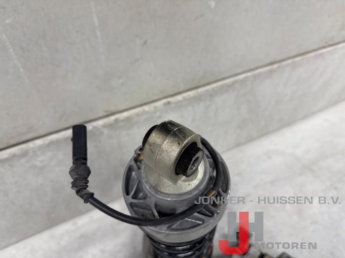Wielophanging links-achter Audi R8 - Foto 12