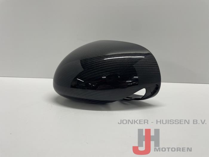 Spiegelkap links McLaren 720S - Foto 3