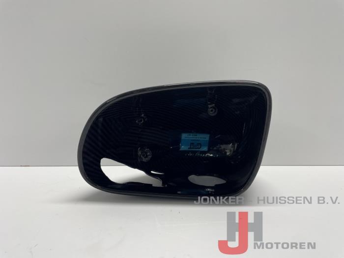 Spiegelkap links McLaren 720S - Foto 2