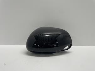 Gebruikte Spiegelkap links McLaren 720S 4.0 V8 32V Turbo Prijs op aanvraag aangeboden door Jonker - Huissen B.V.