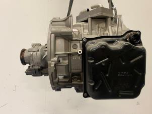 Gebruikte Automaatbak Volkswagen Arteon (3HAB) 2.0 TSI 16V 4Motion Prijs op aanvraag aangeboden door Jonker - Huissen B.V.