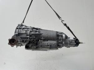 Gebruikte Automaatbak Audi A8 (D4) 3.0 V6 24V TFSI Quattro Prijs op aanvraag aangeboden door Jonker - Huissen B.V.