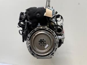 Nieuwe Motor Mercedes S (222.0/222.1) 2.0 S-320L EQ Boost Turbo 16V Prijs op aanvraag aangeboden door Jonker - Huissen B.V.