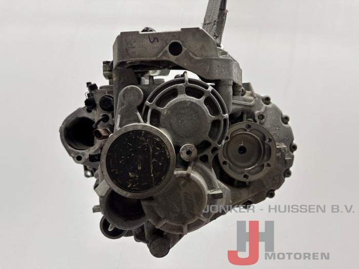 Versnellingsbak Audi TT - Foto 3