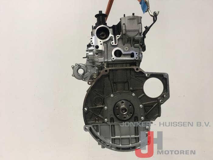 Motor Ford Focus - Foto 3