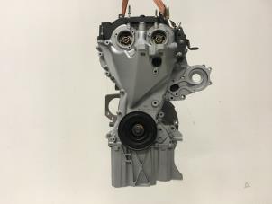 Gereviseerde Motor Ford Focus 3 1.0 Ti-VCT EcoBoost 12V 125 Prijs € 2.420,00 Inclusief btw aangeboden door Jonker - Huissen B.V.