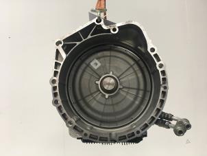 Gebruikte Automaatbak BMW 3 serie (F30) M3 3.0 24V TwinPower Turbo Prijs op aanvraag aangeboden door Jonker - Huissen B.V.