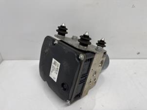 Gebruikte ABS Pomp Lamborghini Huracan 5.2 V10 LP 610-4 Prijs op aanvraag aangeboden door Jonker - Huissen B.V.