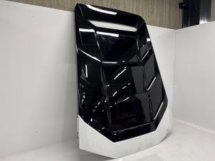 Gebruikte Achterklep Lamborghini Huracan 5.2 V10 LP 610-4 Prijs op aanvraag aangeboden door Jonker - Huissen B.V.