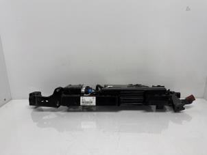 Gebruikte Luchtpomp (Vering) Lamborghini Huracan 5.2 V10 LP 610-4 Prijs op aanvraag aangeboden door Jonker - Huissen B.V.