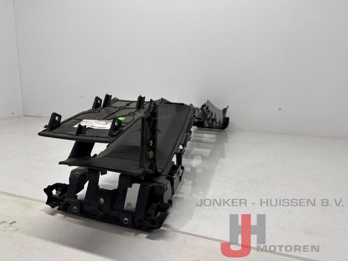 Middenconsoles Lamborghini Huracan - Foto 7