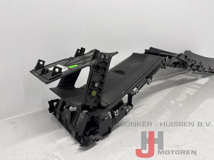 Middenconsoles Lamborghini Huracan - Foto 2