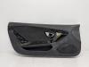 Lamborghini Huracan 5.2 V10 LP 610-4 Deurbekleding 2Deurs links