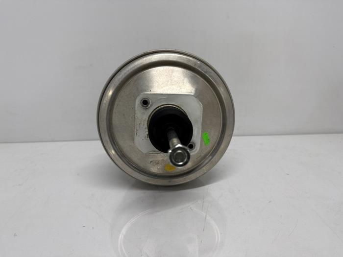 Rembekrachtiger van een Lamborghini Huracan 5.2 V10 LP 610-4 2015