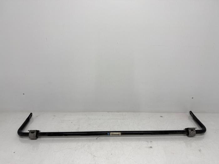Stabilisatorstang achter Lamborghini Huracan