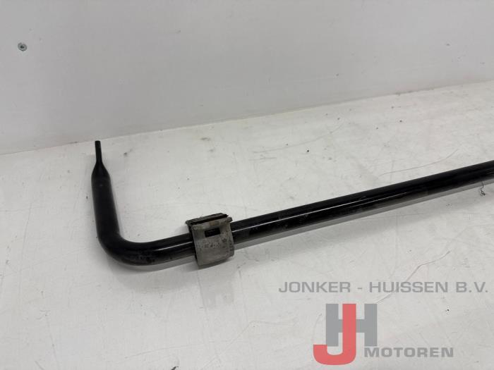 Stabilisatorstang achter Lamborghini Huracan - Foto 2