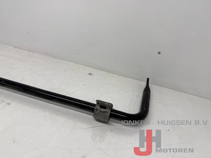 Stabilisatorstang achter Lamborghini Huracan - Foto 3