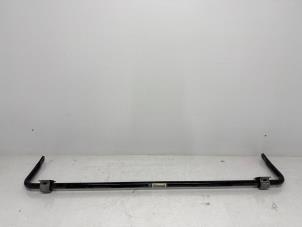 Gebruikte Stabilisatorstang achter Lamborghini Huracan 5.2 V10 LP 610-4 Prijs op aanvraag aangeboden door Jonker - Huissen B.V.