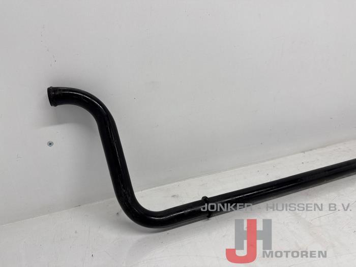 Stabilisatorstang voor Lamborghini Huracan - Foto 3