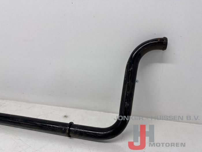 Stabilisatorstang voor Lamborghini Huracan - Foto 2