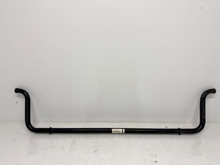 Stabilisatorstang voor Lamborghini Huracan