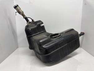 Gebruikte Tank Lamborghini Huracan 5.2 V10 LP 610-4 Prijs op aanvraag aangeboden door Jonker - Huissen B.V.