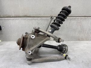 Gebruikte Wielophanging rechts-achter Lamborghini Huracan 5.2 V10 LP 610-4 Prijs op aanvraag aangeboden door Jonker - Huissen B.V.