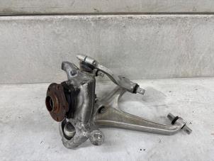 Gebruikte Wielophanging rechts-voor Lamborghini Huracan 5.2 V10 LP 610-4 Prijs op aanvraag aangeboden door Jonker - Huissen B.V.