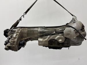 Gebruikte Automaatbak Volkswagen Touareg (7LA/7L6) 5.0 TDI V10 Prijs op aanvraag aangeboden door Jonker - Huissen B.V.