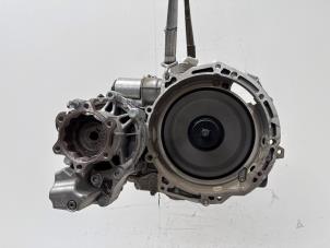 Nieuwe Automaatbak Volkswagen Passat (3G2) 2.0 TDI 16V 190 4Motion Prijs op aanvraag aangeboden door Jonker - Huissen B.V.