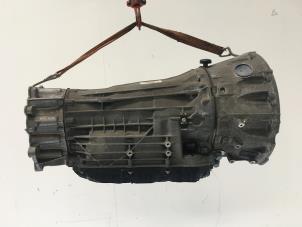 Nieuwe Automaatbak Mercedes GLE Coupe (C292) 43 AMG 3.0 V6 24V Turbo 4-Matic Prijs op aanvraag aangeboden door Jonker - Huissen B.V.